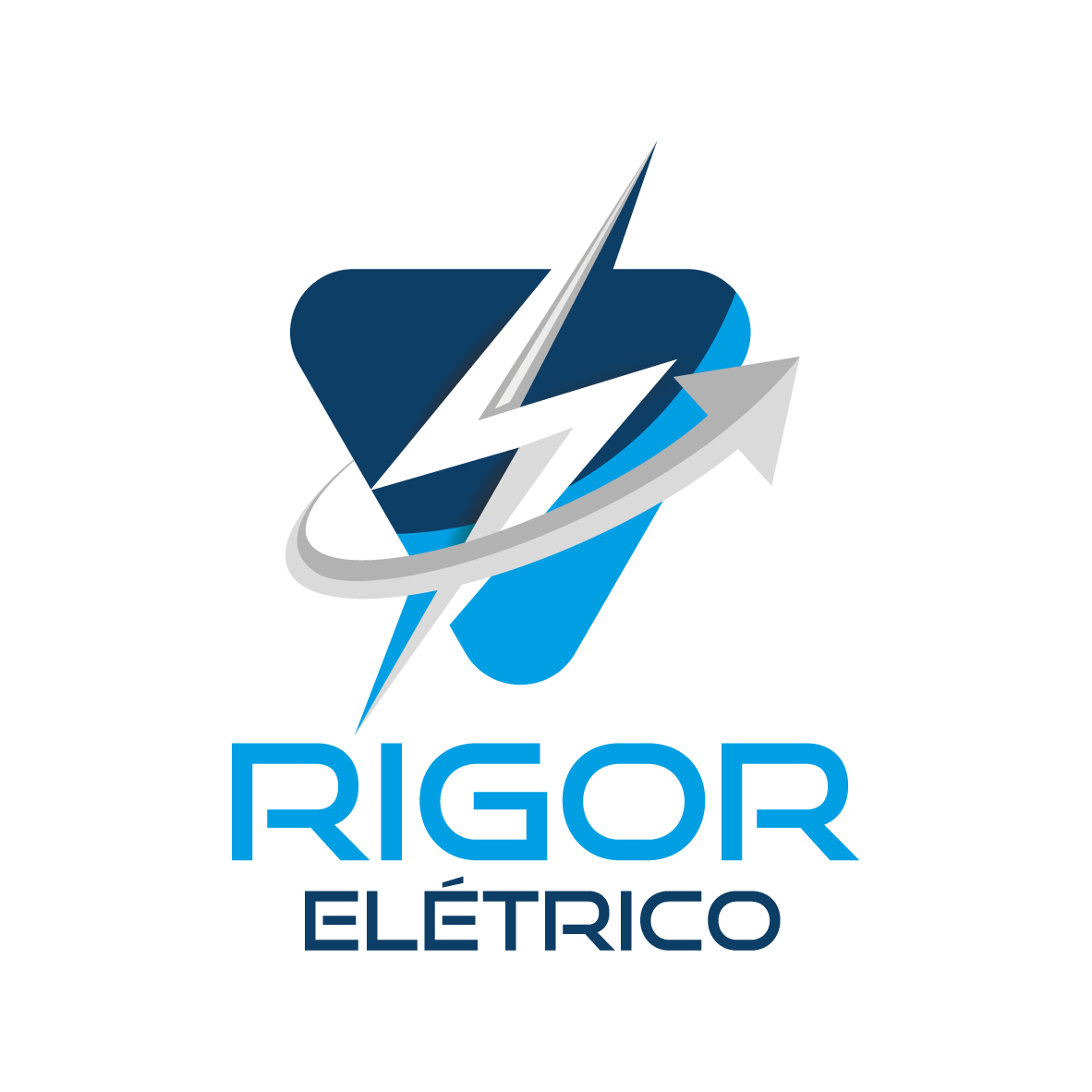 Service Valve Rigor Rigor Eletrico